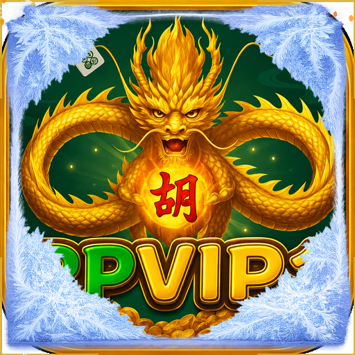 rpvip1 — galeri pratinjau - APK Resmi