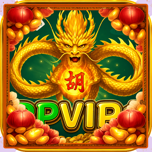 rpvip1 — galeri pratinjau Resmi APK